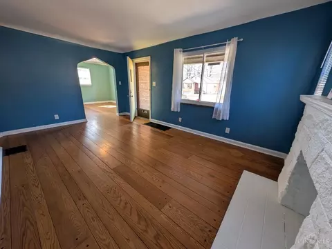 6656 Plainfield Rd, Silverton, OH 45236 photo 3