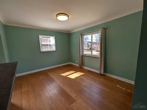 6656 Plainfield Rd, Silverton, OH 45236 photo 7