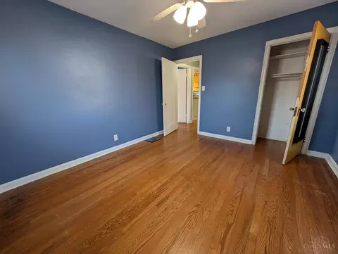 6656 Plainfield Rd, Silverton, OH 45236 photo 27