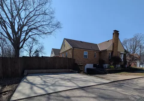 6656 Plainfield Rd, Silverton, OH 45236 photo 38
