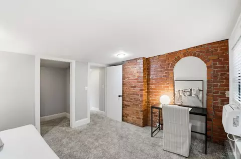 Other - 506 Baum St, Cincinnati, OH 45202 photo 3 of 7