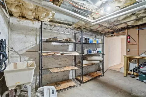 Other - 506 Baum St, Cincinnati, OH 45202 photo 6 of 7