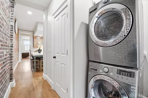 Other - 506 Baum St, Cincinnati, OH 45202 photo 1 of 7