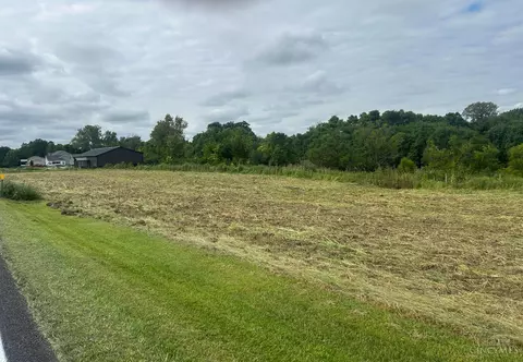 0 Hamilton Richmond Rd, Milford Twp, OH 45013