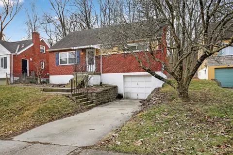 Other - 1702 Ashbrook Dr, Cincinnati, OH 45238 photo 9 of 9