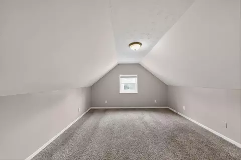 Other - 1702 Ashbrook Dr, Cincinnati, OH 45238 photo 6 of 9