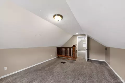Other - 1702 Ashbrook Dr, Cincinnati, OH 45238 photo 7 of 9