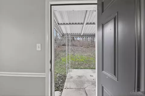 Other - 1702 Ashbrook Dr, Cincinnati, OH 45238 photo 1 of 9