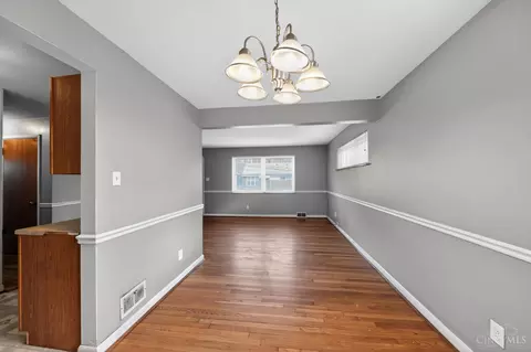 Other - 1702 Ashbrook Dr, Cincinnati, OH 45238 photo 3 of 9