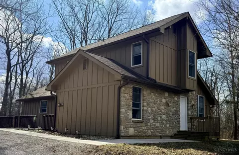 4179 Somerville Rd, Somerville, OH 45064