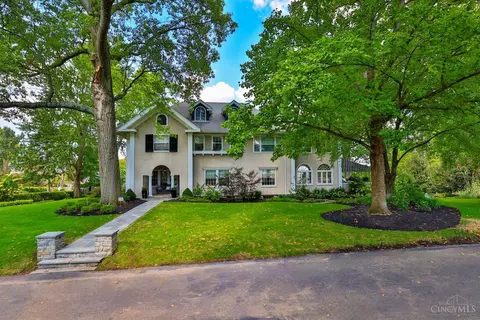 3506 Vista Ter, Cincinnati, OH 45208