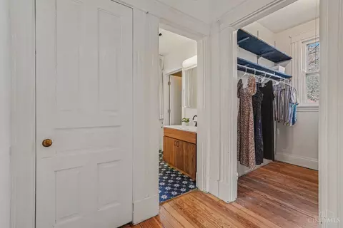 Other - 3449 Craig Ave, Cincinnati, OH 45211 photo 2 of 9