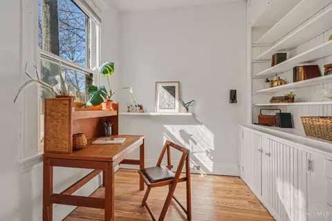 Other - 3449 Craig Ave, Cincinnati, OH 45211 photo 1 of 9