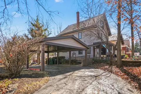Other - 3449 Craig Ave, Cincinnati, OH 45211 photo 5 of 9