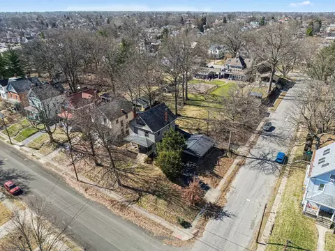 View/Area - 3449 Craig Ave, Cincinnati, OH 45211 photo 5 of 8