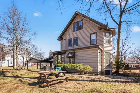 Other - 3449 Craig Ave, Cincinnati, OH 45211 photo 7 of 9