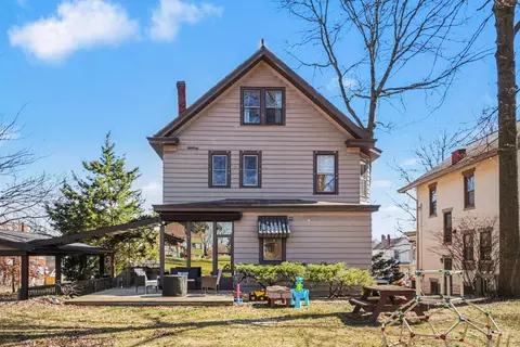 Other - 3449 Craig Ave, Cincinnati, OH 45211 photo 6 of 9