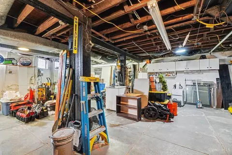 Other - 3449 Craig Ave, Cincinnati, OH 45211 photo 8 of 9