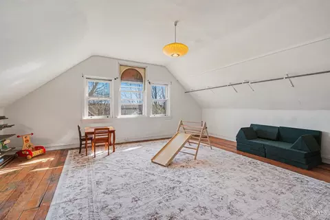 Other - 3449 Craig Ave, Cincinnati, OH 45211 photo 3 of 9