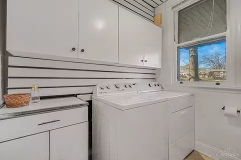 Other - 3449 Craig Ave, Cincinnati, OH 45211 photo 4 of 9