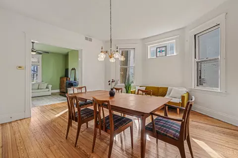 Dining - 3449 Craig Ave, Cincinnati, OH 45211 photo 2 of 2
