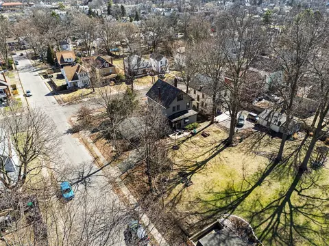 View/Area - 3449 Craig Ave, Cincinnati, OH 45211 photo 6 of 8