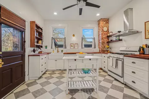 Kitchen - 3449 Craig Ave, Cincinnati, OH 45211 photo 1 of 3