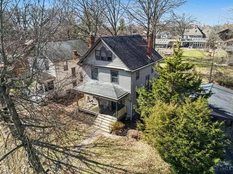 Other - 3449 Craig Ave, Cincinnati, OH 45211 photo 9 of 9