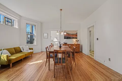 Dining - 3449 Craig Ave, Cincinnati, OH 45211 photo 1 of 2