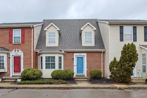 5988 Snider Cove Way, Mason, OH 45040