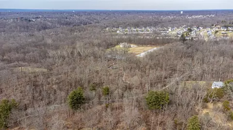 0 Dry Run Rd, Miami Twp, OH 45150