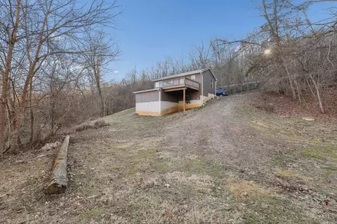 1247 Binning Rd, Milford, OH 45150