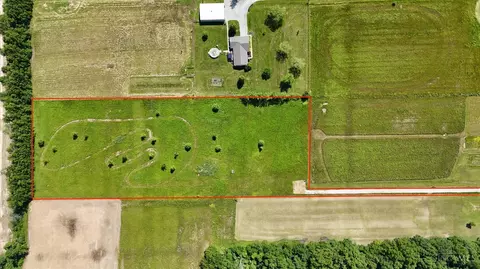 6316 Taylor Pike, Wayne Twp, OH 45107