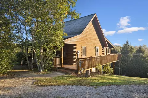 398 St Rt 133, Felicity, OH 45120