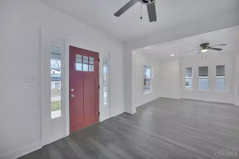 Other - 5811 Bramble Ave, Cincinnati, OH 45227 photo 1 of 10