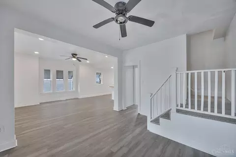 Other - 5811 Bramble Ave, Cincinnati, OH 45227 photo 2 of 10