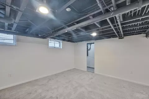 Other - 5811 Bramble Ave, Cincinnati, OH 45227 photo 8 of 10