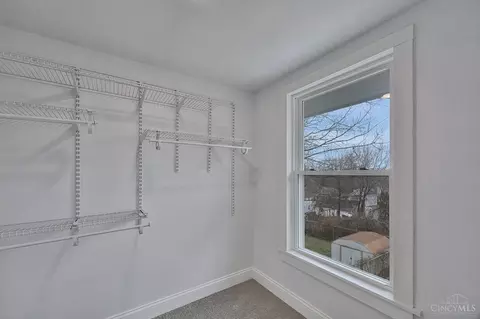 Other - 5811 Bramble Ave, Cincinnati, OH 45227 photo 7 of 10