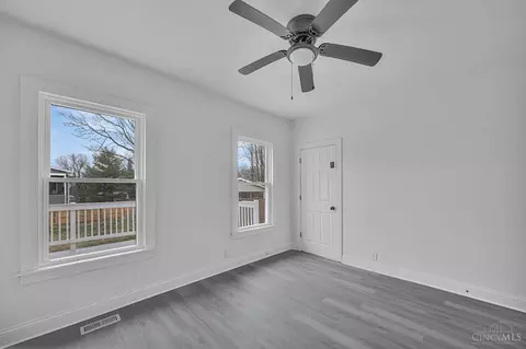 Other - 5811 Bramble Ave, Cincinnati, OH 45227 photo 6 of 10