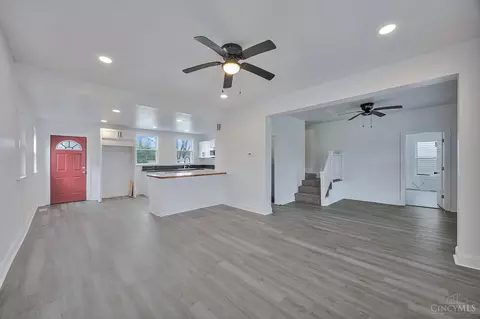 Other - 5811 Bramble Ave, Cincinnati, OH 45227 photo 3 of 10