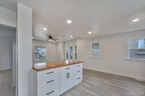 Other - 5811 Bramble Ave, Cincinnati, OH 45227 photo 5 of 10