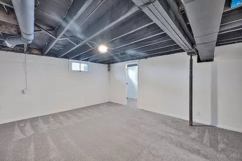 Other - 5811 Bramble Ave, Cincinnati, OH 45227 photo 10 of 10
