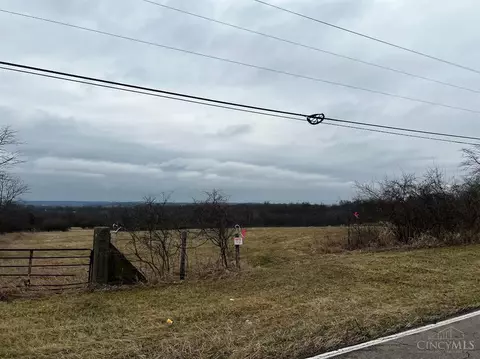 0 Beissinger Rd, St Clair Twp, OH 45013