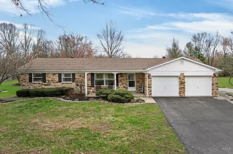 2005 Big Apple Dr, Batavia, OH 45103