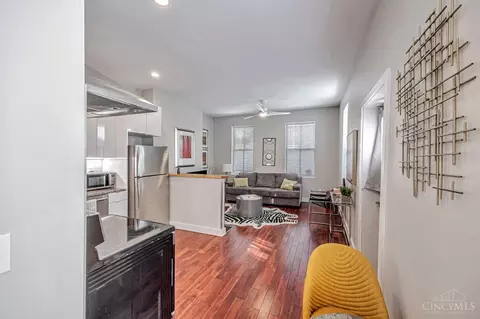 Other - 121 Green St, Cincinnati, OH 45202 photo 3 of 4