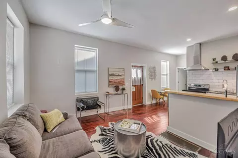 Other - 121 Green St, Cincinnati, OH 45202 photo 2 of 4