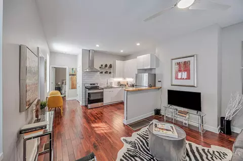 Other - 121 Green St, Cincinnati, OH 45202 photo 1 of 4