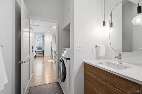 Other - 33 Court St, Cincinnati, OH 45202 photo 4 of 12