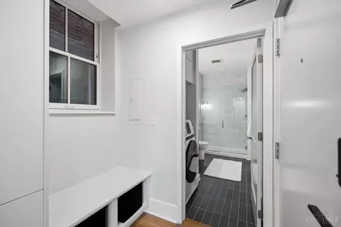 Other - 33 Court St, Cincinnati, OH 45202 photo 2 of 12