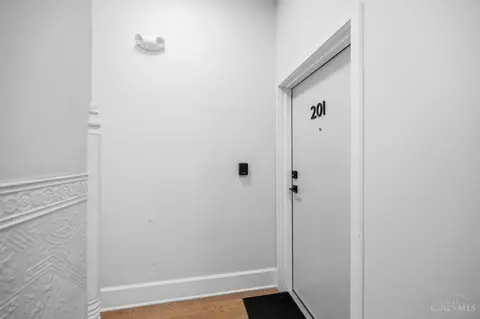 Other - 33 Court St, Cincinnati, OH 45202 photo 5 of 12